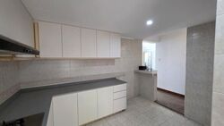 Shelford Regency (D11), Condominium #612600441